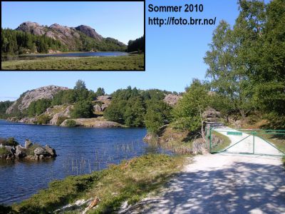 Klikk på bildet for å se det i full størrelse