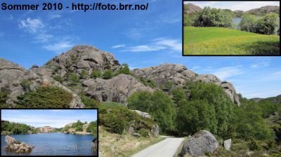 Klikk på bildet for å se det i full størrelse