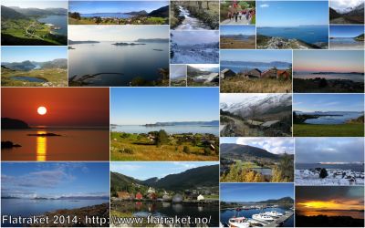 Klikk på bildet for å se det i full størrelse