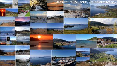 Klikk på bildet for å se det i full størrelse