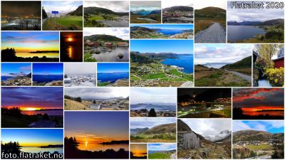 Klikk på bildet for å se det i full størrelse