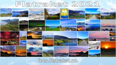 Klikk på bildet for å se det i full størrelse