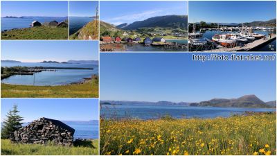 Klikk på bildet for å se det i full størrelse