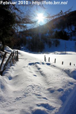 Klikk på bildet for å se det i full størrelse