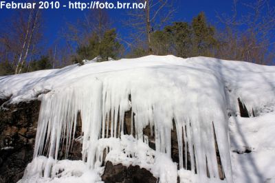 Klikk på bildet for å se det i full størrelse