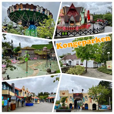 Klikk på bildet for å se det i full størrelse