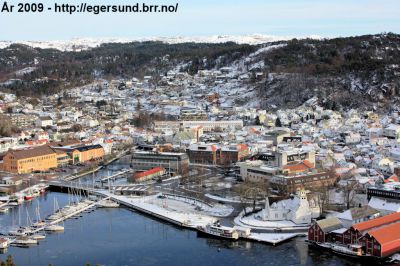 Klikk på bildet for å se det i full størrelse