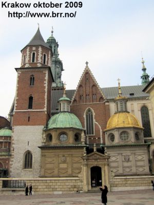 Klikk på bildet for å se det i full størrelse