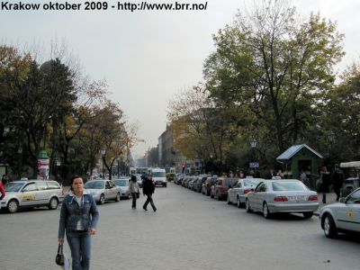 Klikk på bildet for å se det i full størrelse