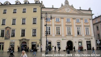 Klikk på bildet for å se det i full størrelse