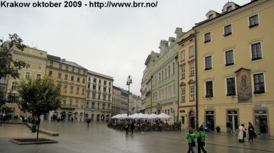 Klikk på bildet for å se det i full størrelse