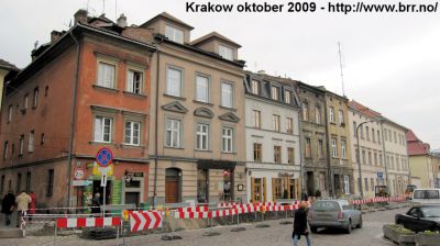 Klikk på bildet for å se det i full størrelse