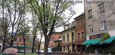 Klikk på bildet for å se det i full størrelse