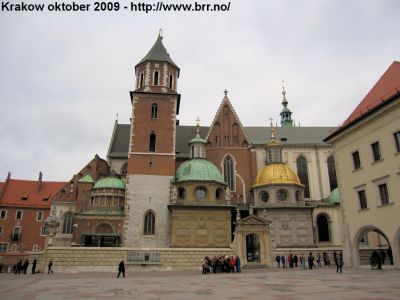 Klikk på bildet for å se det i full størrelse