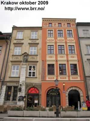 Klikk på bildet for å se det i full størrelse