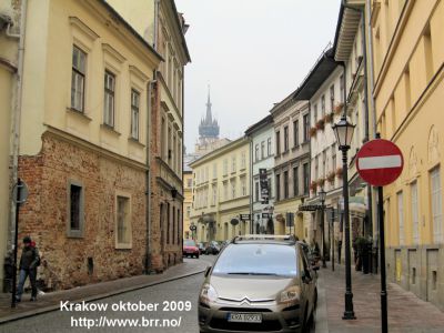 Klikk på bildet for å se det i full størrelse