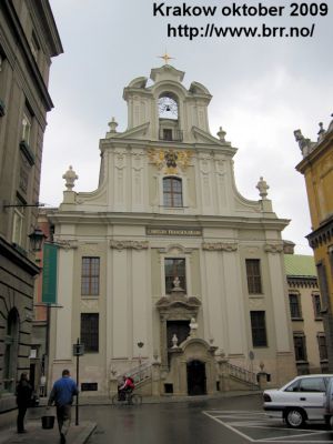 Klikk på bildet for å se det i full størrelse