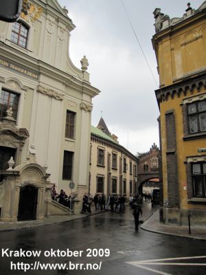 Klikk på bildet for å se det i full størrelse