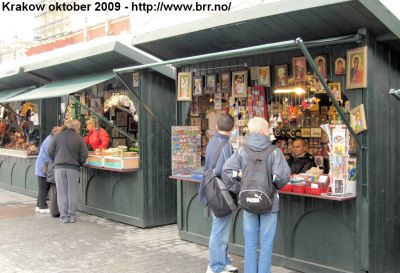 Klikk på bildet for å se det i full størrelse