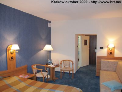 Klikk på bildet for å se det i full størrelse