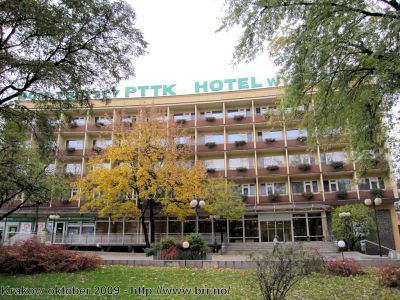 Klikk på bildet for å se det i full størrelse