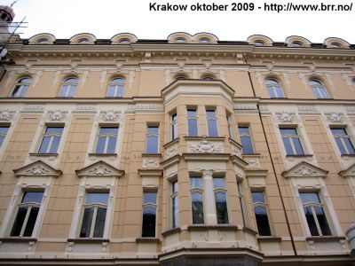 Klikk på bildet for å se det i full størrelse