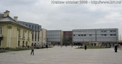 Klikk på bildet for å se det i full størrelse