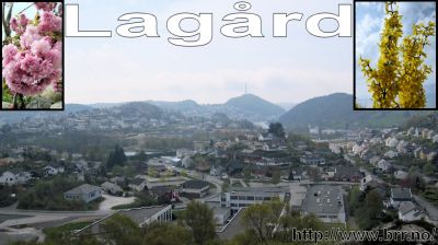 Klikk på bildet for å se det i full størrelse