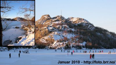 Klikk på bildet for å se det i full størrelse
