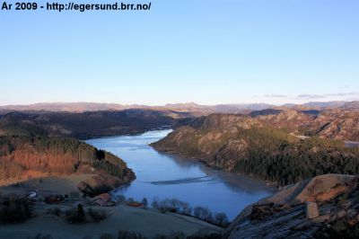 Klikk på bildet for å se det i full størrelse