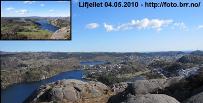 Klikk på bildet for å se det i full størrelse