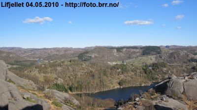 Klikk på bildet for å se det i full størrelse