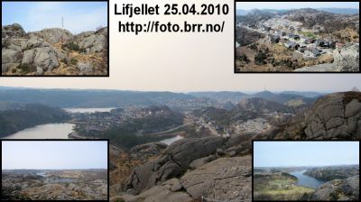 Klikk på bildet for å se det i full størrelse