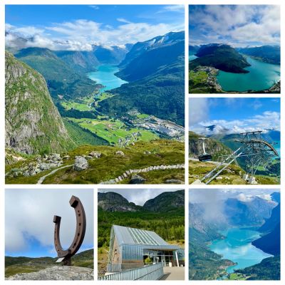 Klikk på bildet for å se det i full størrelse