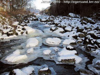 Klikk på bildet for å se det i full størrelse