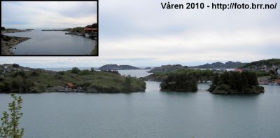 Klikk på bildet for å se det i full størrelse