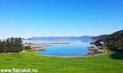 Klikk på bildet for å se det i full størrelse