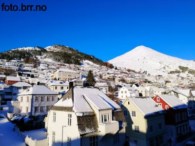 Klikk på bildet for å se det i full størrelse
