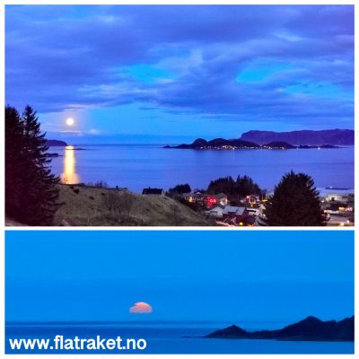 Klikk på bildet for å se det i full størrelse