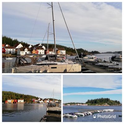 Klikk på bildet for å se det i full størrelse