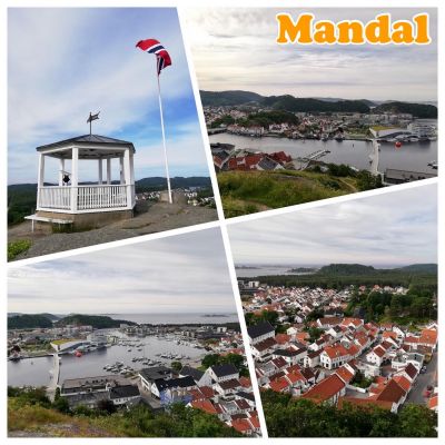 Klikk på bildet for å se det i full størrelse