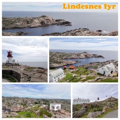 Klikk på bildet for å se det i full størrelse