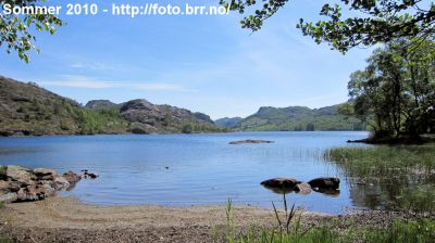 Klikk på bildet for å se det i full størrelse