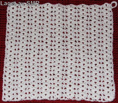 Klikk på bildet for å se det i full størrelse