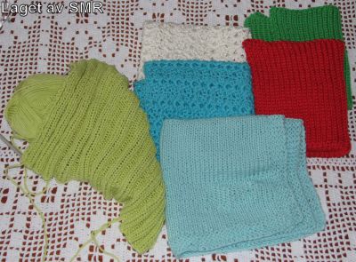 Klikk på bildet for å se det i full størrelse