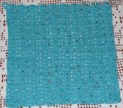 Klikk på bildet for å se det i full størrelse