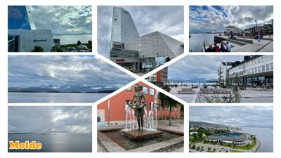 Klikk på bildet for å se det i full størrelse