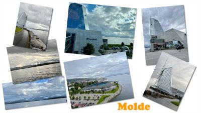 Klikk på bildet for å se det i full størrelse