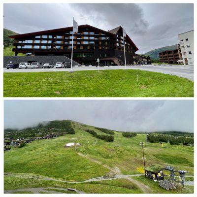 Klikk på bildet for å se det i full størrelse