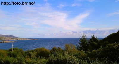 Klikk på bildet for å se det i full størrelse